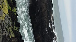 Watch Amazon Drive Desktop [Mac] on Amazon Live