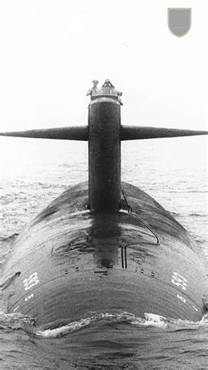 I Stepped Inside a Nuclear Sub and I knew #nuclearsubmarine #usnavy #navalacademy #veteranstories