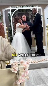 Woman almost ruins wedding! #wedding 🎬 This video was produced by Network Media and Penny Wiggins | Comedy Tomorrow Tragedy Tonight