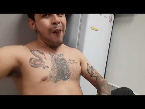 Farting while eating ,(loud gasses and huge belly)