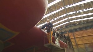 52K views · 345 reactions | The Biggest Container Ship Ever Built in History✔ #manifest_db | Manifest DB - Bill Of Lading Data | Facebook