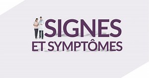 Reconnaître la porphyrie hépatique aiguë (PHA)