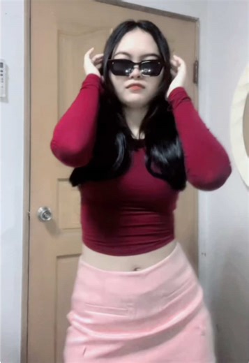 Discover Taichung: A Hidden Gem in Taiwan