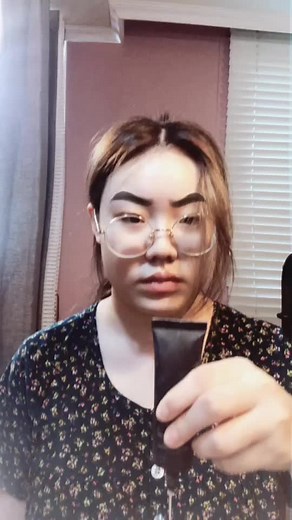 타투파데로 피부에 착 붙는 경험