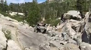 7K views · 107 reactions | Doing work in Little Sluice with our...