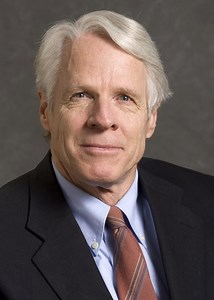 Remembering Professor Robert Cooter, a Law and Economics Titan