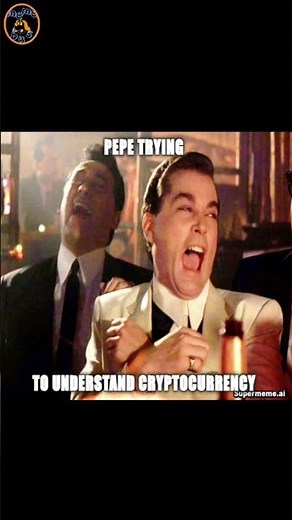 The Fascinating History of Pepe the Frog Meme: A Deep Dive #shorts