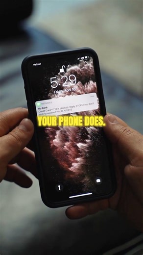 Why Smart Water Leak Detectors Are Lifesavers