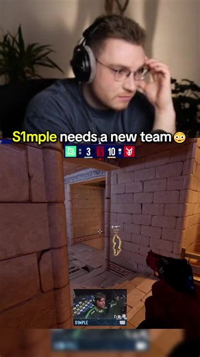 Building a Winning Team in Counter-Strike 2