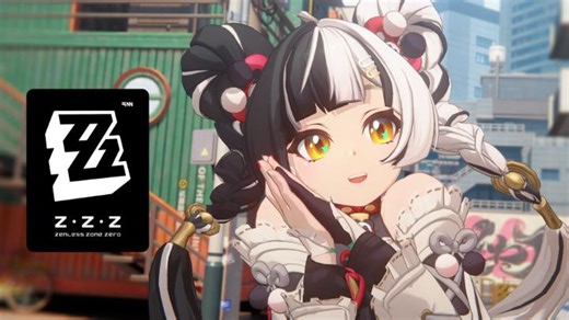 37 reactions · 4 comments | Demo de Personagem de Dialyn - "Lido e...