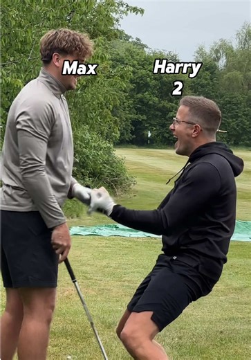 Send this to someone who loves wine 😂 #golf | golf