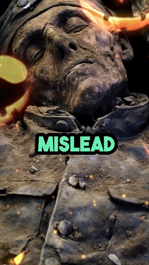 Interesting And Fascinating Facts About World War II pt. 4 . . . . . #historyfacts #history #historylovers #facts #historymemes #historynerd #historylesson #historybuff #historical #historylover #historygeek #historyinpictures #memes #factsdaily #didyouknow #funfacts #worldhistory #dailyfacts #historygram #sciencefacts #historic #factsonly #war #historyteacher #onthisday #knowledge | History Unfold