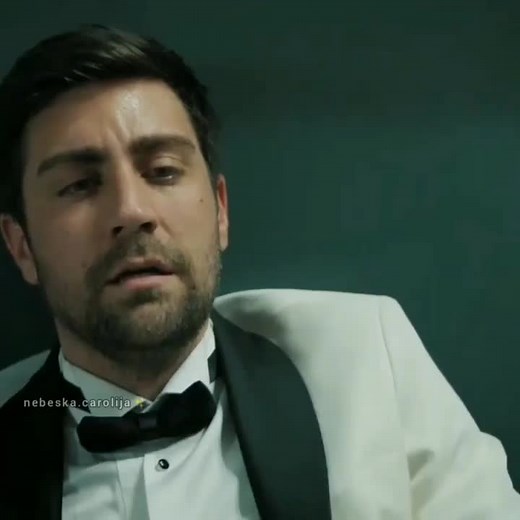 ja_sam_91 (@draganaaa..91)’s videos with original sound - ja_sam_91