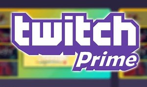 Twitch Prime free games alert: Last chance to download these games