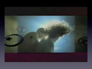 BITTERSWEET - BY MADONNA