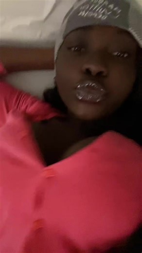 Get up h#e🤪 #fypシ゚viral | girl get up