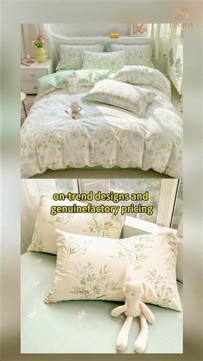 Home Textile Factory Showroom Tour | Bedding, Blankets & More。#textile #bedding #factory #foryou