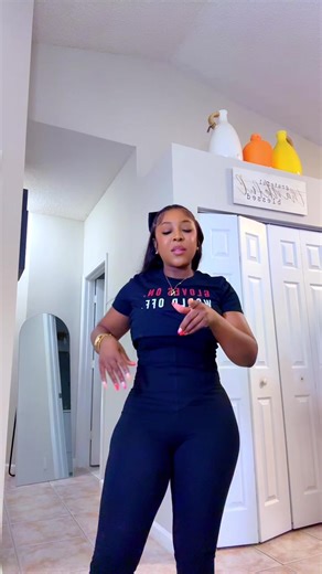 Understanding Modern Dating Uncertainties