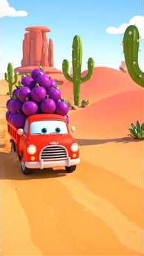 The dog save the Java Plum tree and falling up to watering #ai #tree #watering 😭