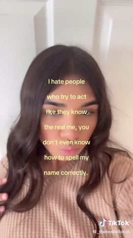 nbdy dose #repost #xyzbca