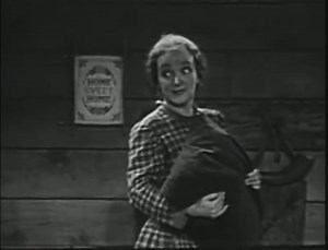 Ep 02 551225 Daniel Boone