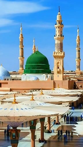 231K views · 90K reactions |  . . . . . . . . . . . Ten Unknown...