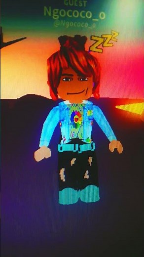 Go Go Go / Meme // 54 Subs Special🚶‍♂️💕