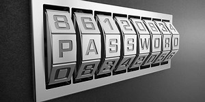 This is SplashData's 100 worst passwords from this past year