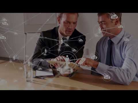 Blockchain Technology: Power of Decentralization