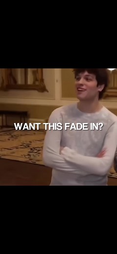 Fade In Tutorial | #videostar #vsp #videostartutorial #videostarhelp #helpingeditors #editor #helpedit #helping #tutorial