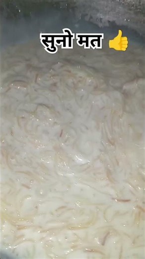 #love #shortsviedo #cookingrecipes #colonelkkjϟ #cookingideas #recipe #cookingtips