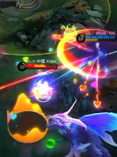 Mastering Mobile Legends: Tips and Strategies