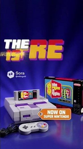 THE PRICE IS RIGHT™ — SUPER NINTENDO (1997)