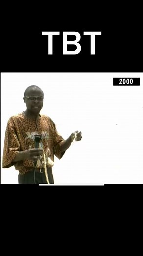 44K views · 1.3K reactions | Years of hard work and dedication. | CHAMS MEDIA | Facebook