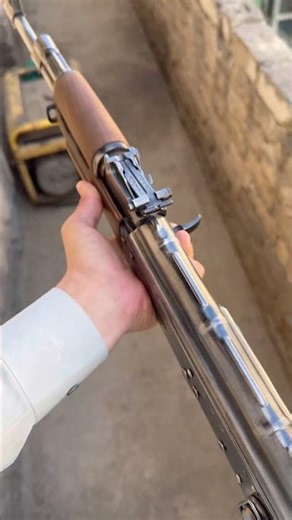 Russian copa 1975 model Reivew || Educational video || MW