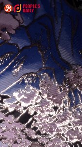 2.3K views · 166 reactions | The #mamianqun, literally “horse-faced...