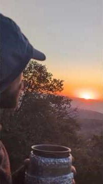 Pacific Crest Trail 2024 - Day 30 #pacificcresttrail #thruhike #hiking