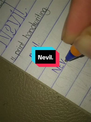 Exploring 'Nevil' and Night Changes by One Direction