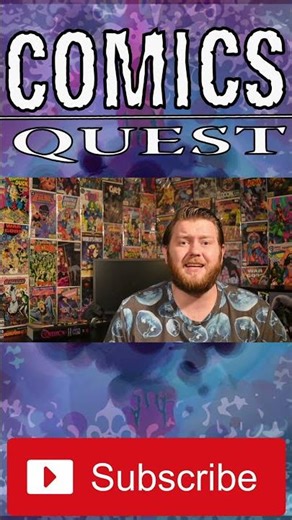 BAt Part (12) Batman: SPOILERS 4 a 30 year old Comic