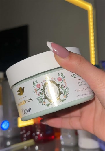 Shower Essentials: Top Personal Care Products to Try