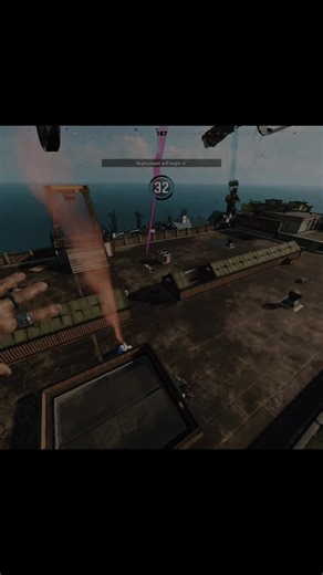 Explorando Puerto Rico a través de Wazone: Clips Destacados