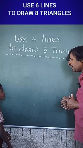 #tiktokchallenge #mathtrick #challangetiktok #mathematics #fyp | Math Tricks