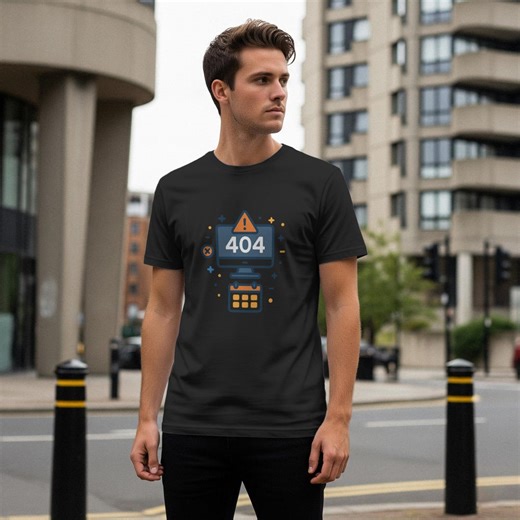 System Error 404 Weekend Not Installed / Programmer Shirt / Coding Tee / Developer Gift / Tech Humor Shirt - Etsy