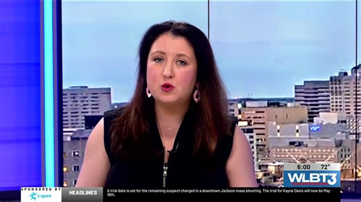 Madison County, MS Government on Reels