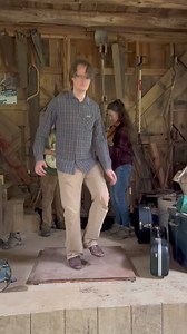 22K views · 39 reactions | Turtle Island Preserve on Reels | Facebook