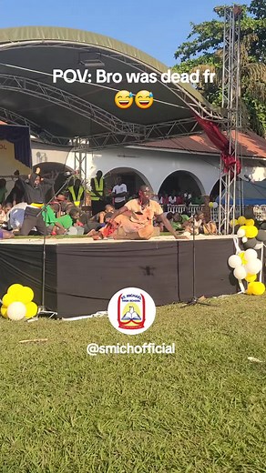 Best Mime Performance of the Day Revealed!