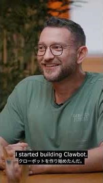 🔥 OpenClaw AI: Solved Itself in Marrakesh?! #OpenClaw #easy2digital