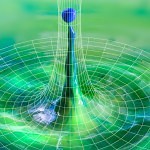 Computer-Assisted Proofs Take on Fluid Flow