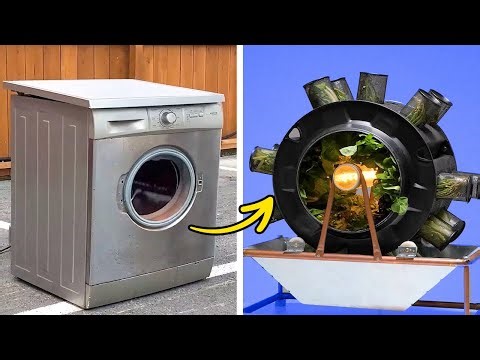 古いものから新品へ🌠 きっとご満足いただける修復🛠