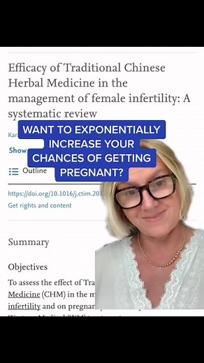 conceivable-fertility on TikTok
